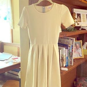 LuLaRoe Dress